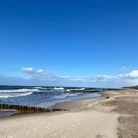 Διαμέρισμα 20m Do Plazy