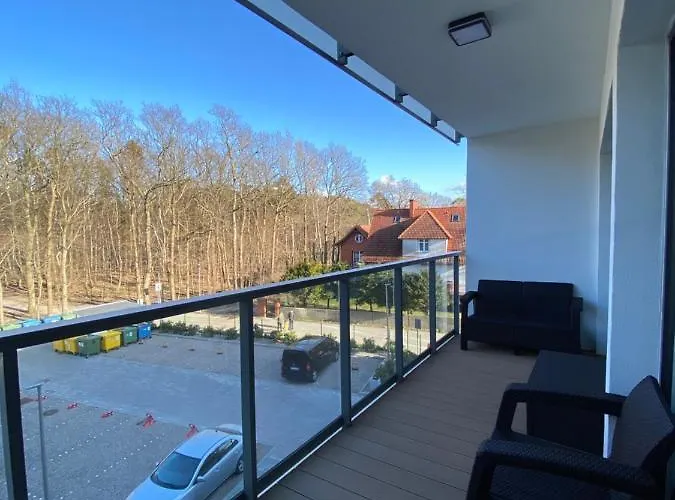 アパート 20m Do Plazy *