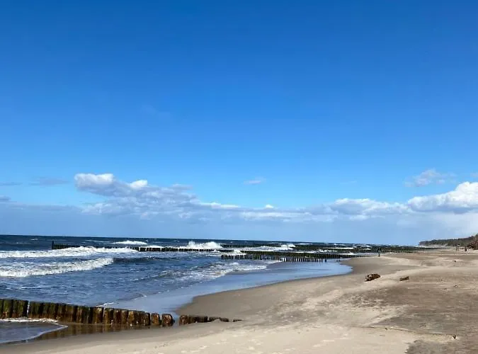 アパート 20m Do Plazy